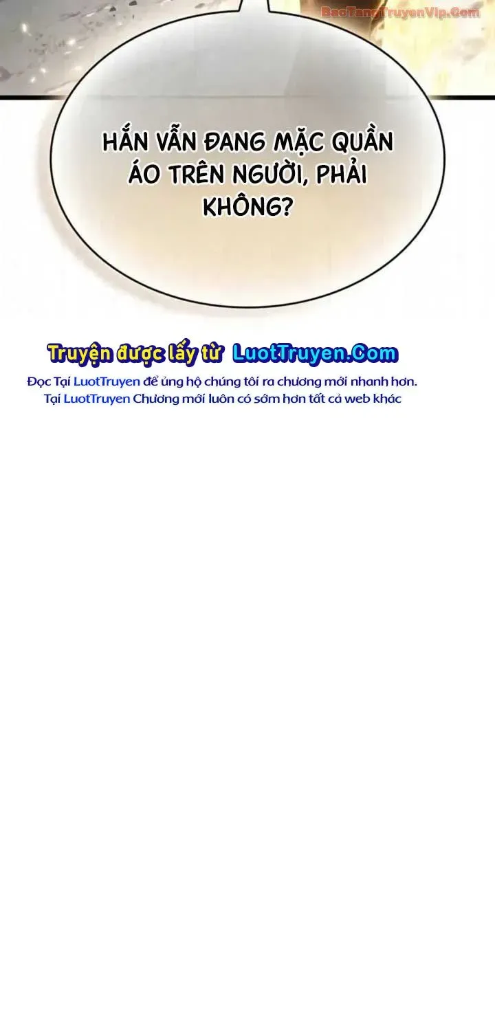 Thế Giới Sau Tận Thế Chap 223 - Next Chap 224