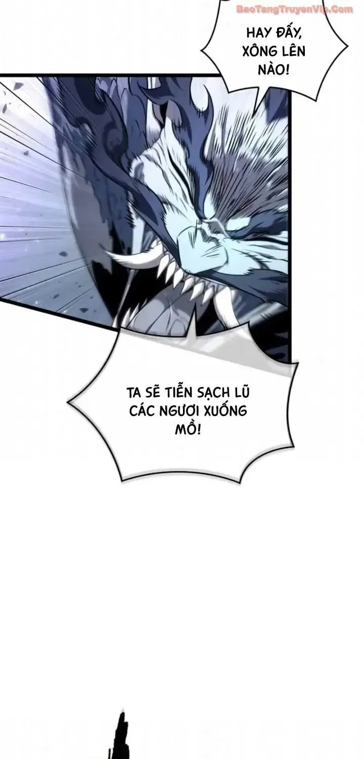 Thế Giới Sau Tận Thế Chap 223 - Next Chap 224