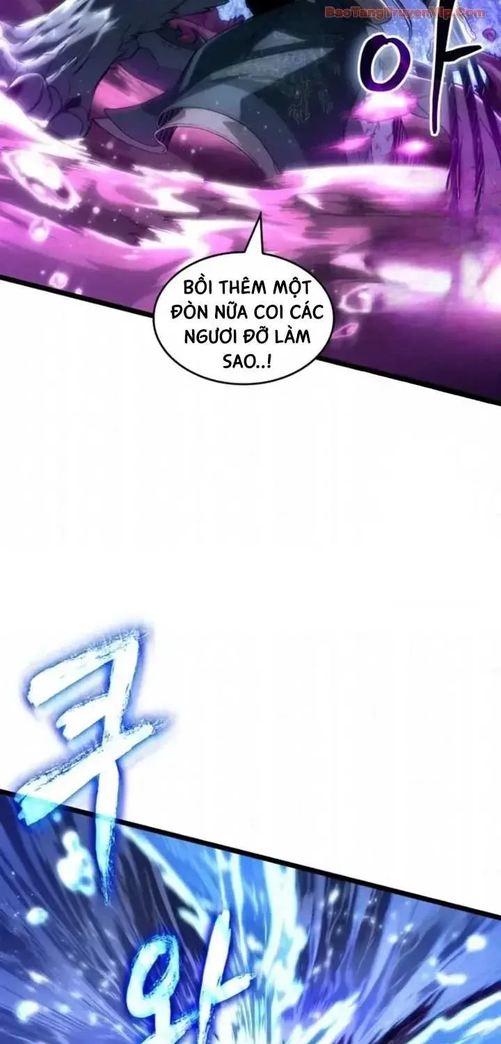 Thế Giới Sau Tận Thế Chap 223 - Next Chap 224