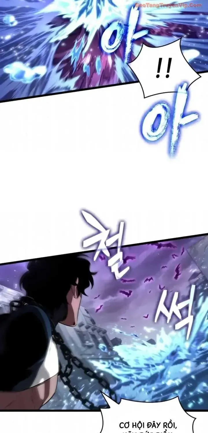 Thế Giới Sau Tận Thế Chap 223 - Next Chap 224