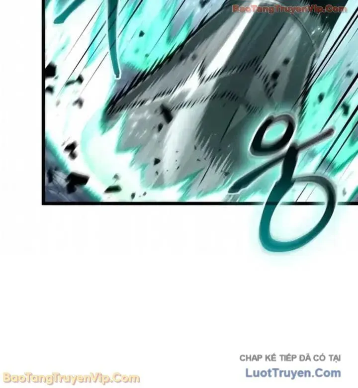 Thế Giới Sau Tận Thế Chap 223 - Next Chap 224