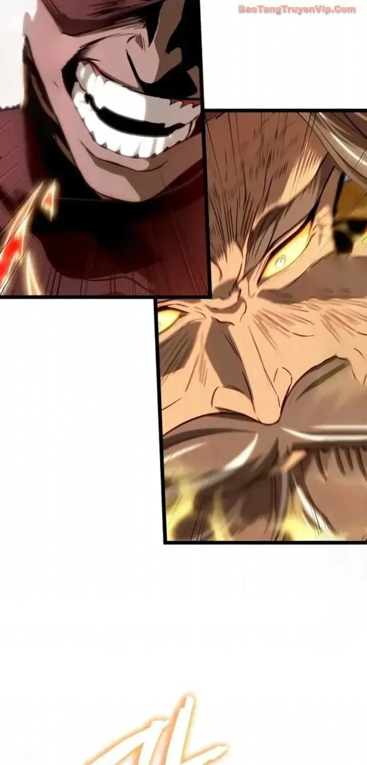 Thế Giới Sau Tận Thế Chap 223 - Next Chap 224