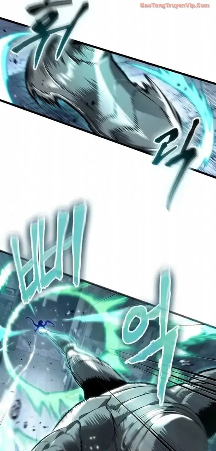 Thế Giới Sau Tận Thế Chap 223 - Next Chap 224