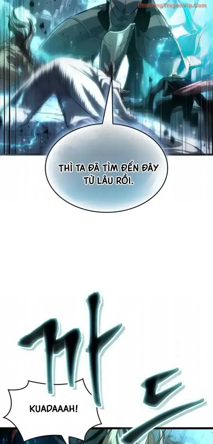 Thế Giới Sau Tận Thế Chap 223 - Next Chap 224