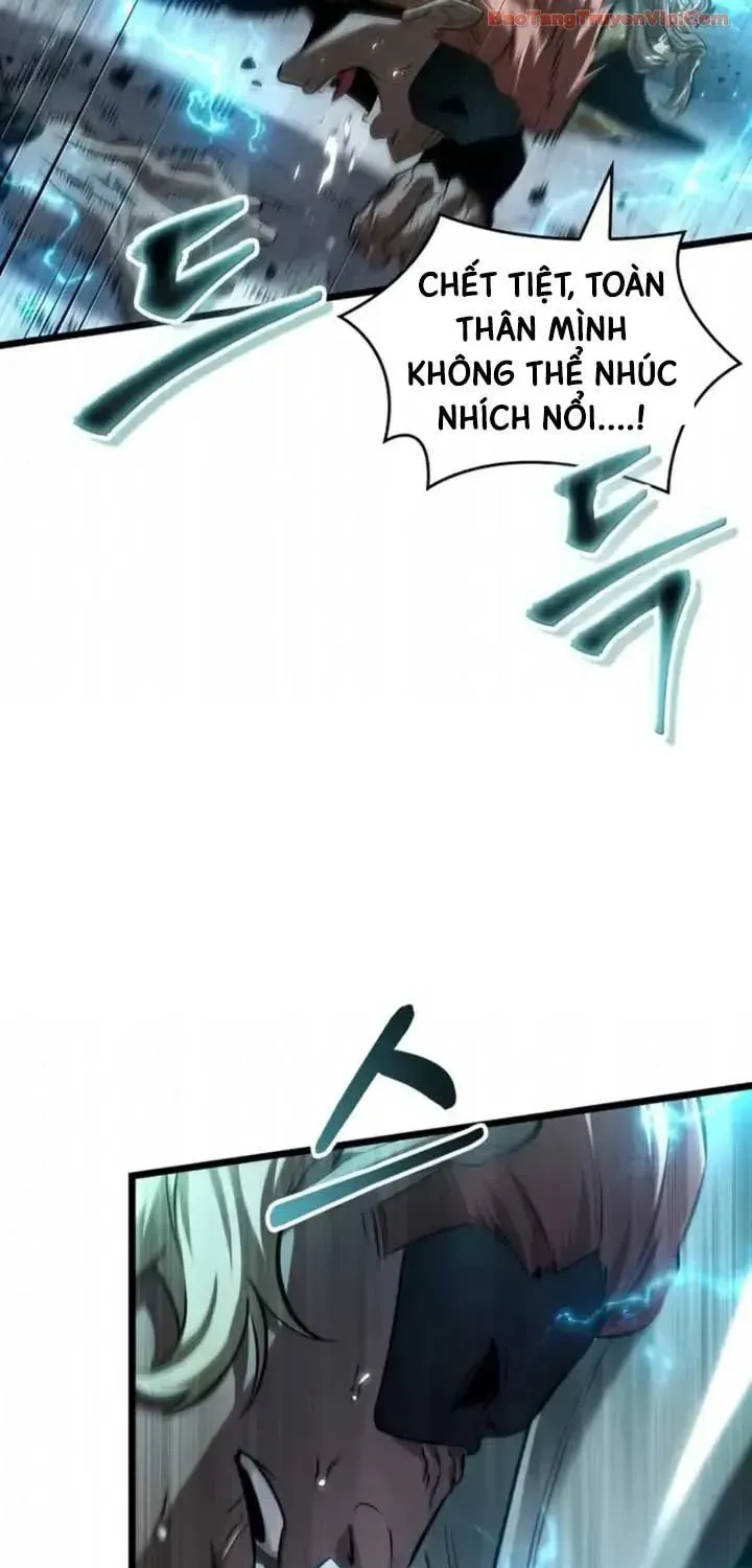 Thế Giới Sau Tận Thế Chap 223 - Next Chap 224