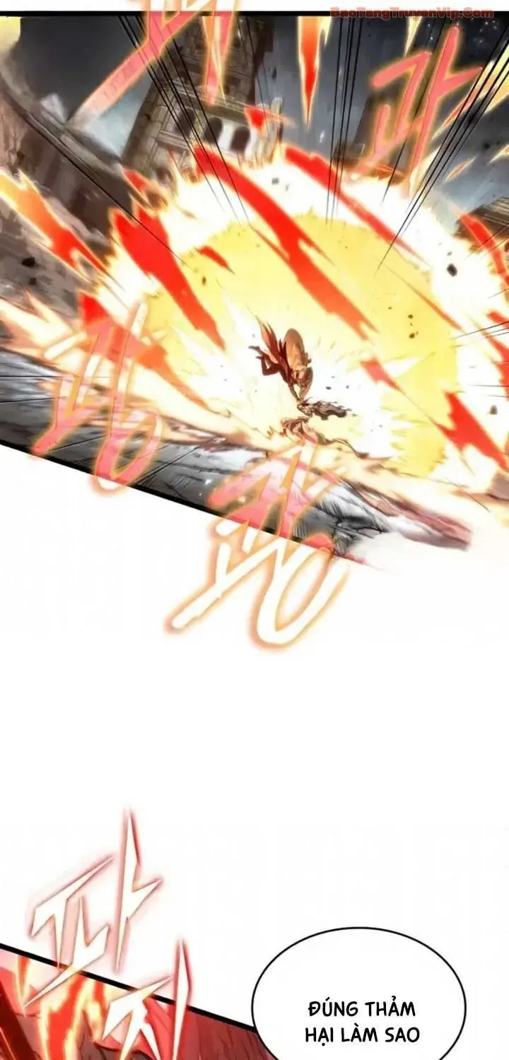 Thế Giới Sau Tận Thế Chap 223 - Next Chap 224