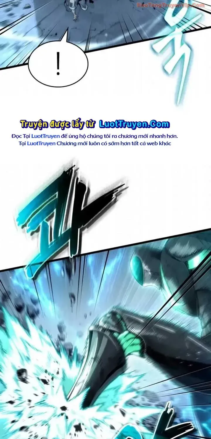 Thế Giới Sau Tận Thế Chap 223 - Next Chap 224