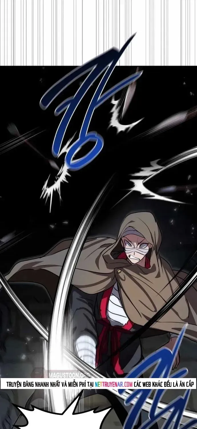 Có Lẽ Là Vô Địch Chap 51 - Next Chap 50