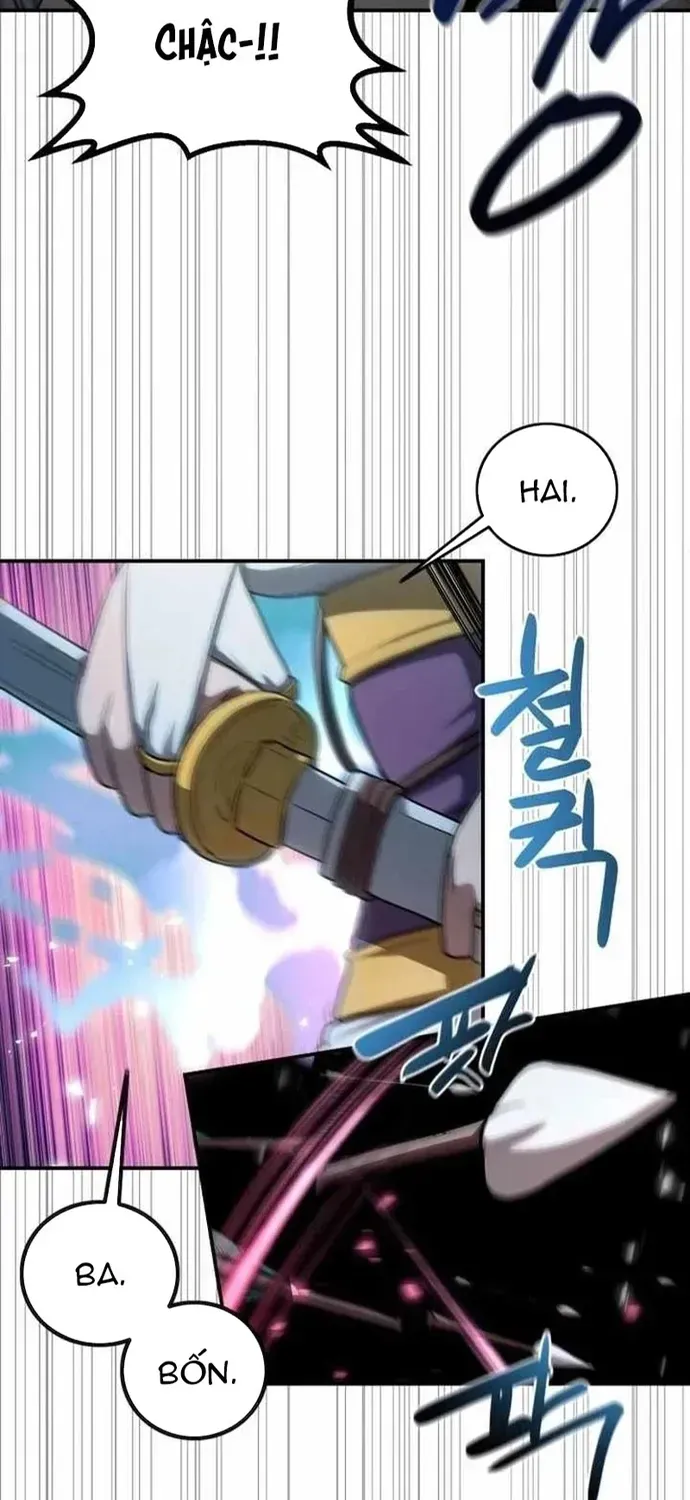 Có Lẽ Là Vô Địch Chap 51 - Next Chap 50