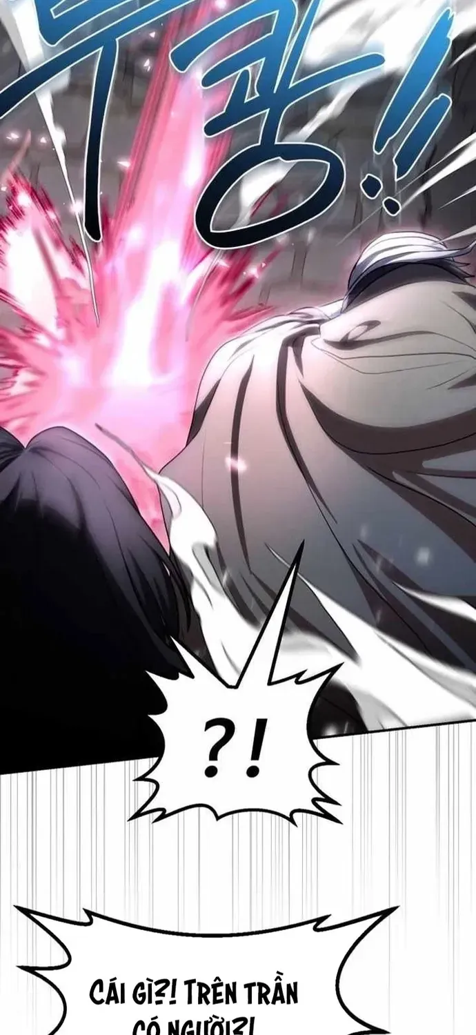 Có Lẽ Là Vô Địch Chap 51 - Next Chap 50