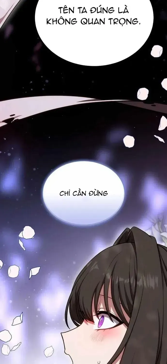 Có Lẽ Là Vô Địch Chap 51 - Next Chap 50