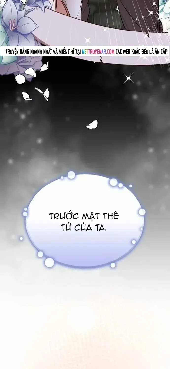 Có Lẽ Là Vô Địch Chap 51 - Next Chap 50