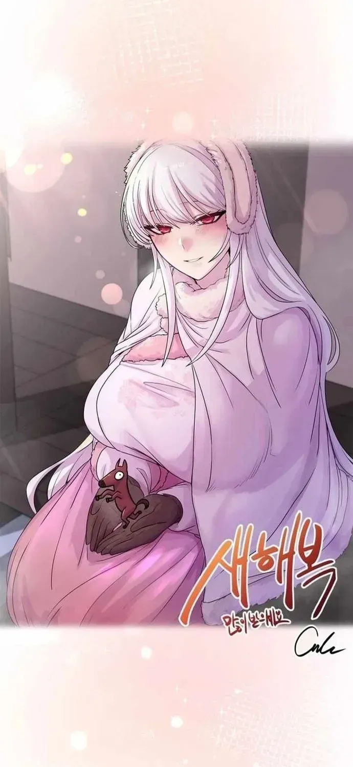 Có Lẽ Là Vô Địch Chap 51 - Next Chap 50