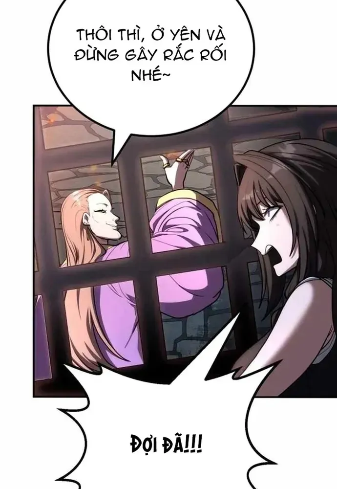 Có Lẽ Là Vô Địch Chap 51 - Next Chap 50