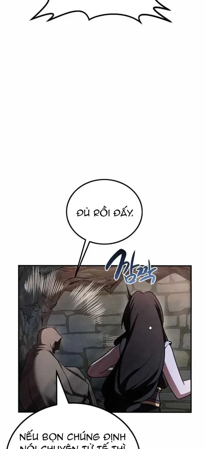 Có Lẽ Là Vô Địch Chap 51 - Next Chap 50