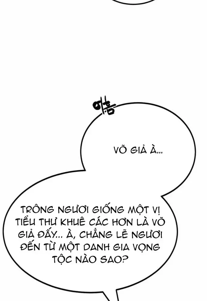 Có Lẽ Là Vô Địch Chap 51 - Next Chap 50