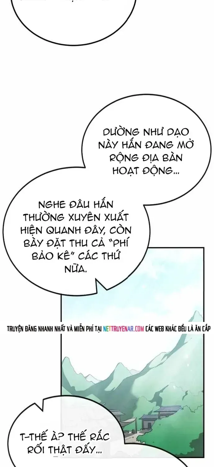 Có Lẽ Là Vô Địch Chap 51 - Next Chap 50