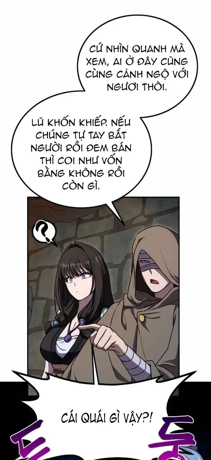 Có Lẽ Là Vô Địch Chap 51 - Next Chap 50