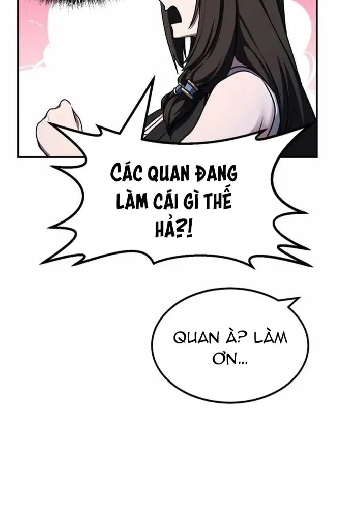 Có Lẽ Là Vô Địch Chap 51 - Next Chap 50
