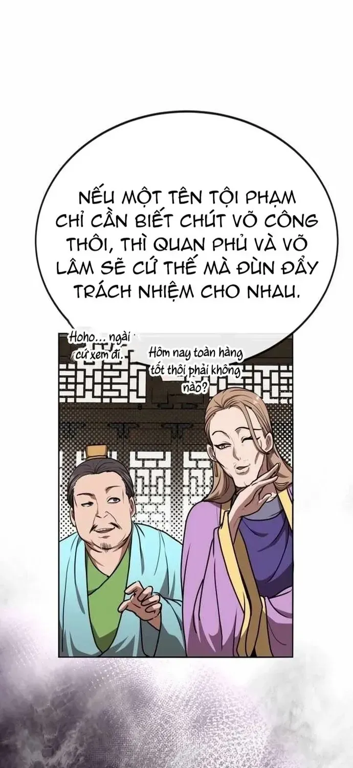 Có Lẽ Là Vô Địch Chap 51 - Next Chap 50