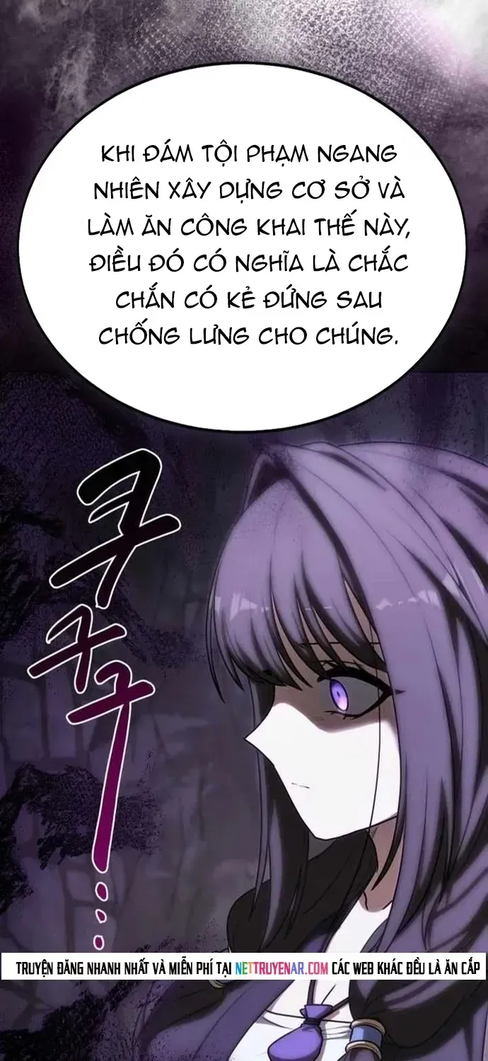 Có Lẽ Là Vô Địch Chap 51 - Next Chap 50