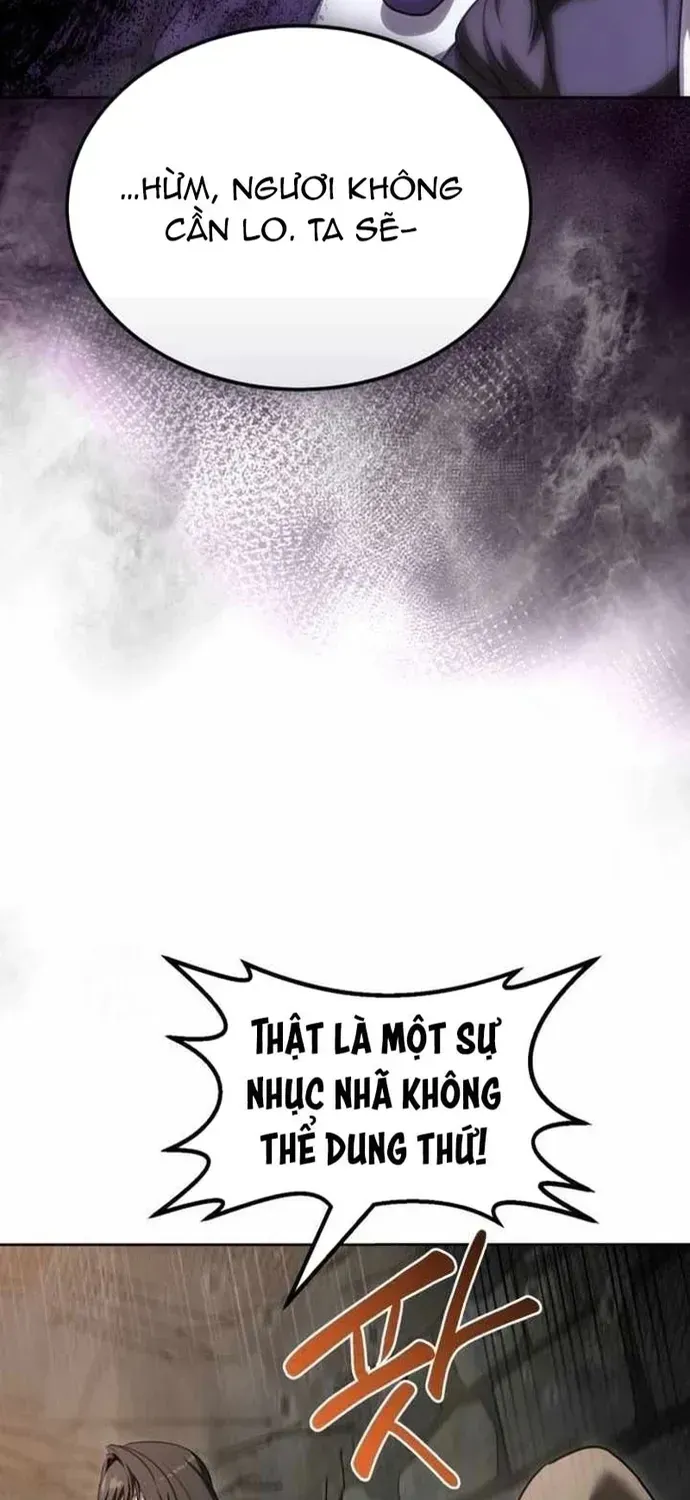 Có Lẽ Là Vô Địch Chap 51 - Next Chap 50