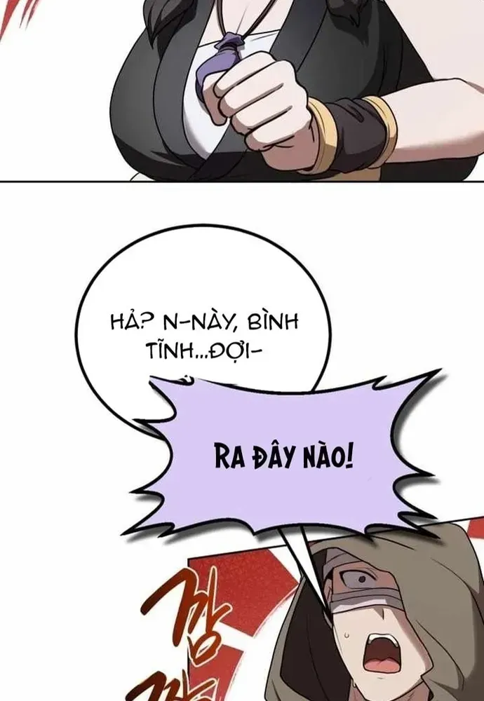 Có Lẽ Là Vô Địch Chap 51 - Next Chap 50