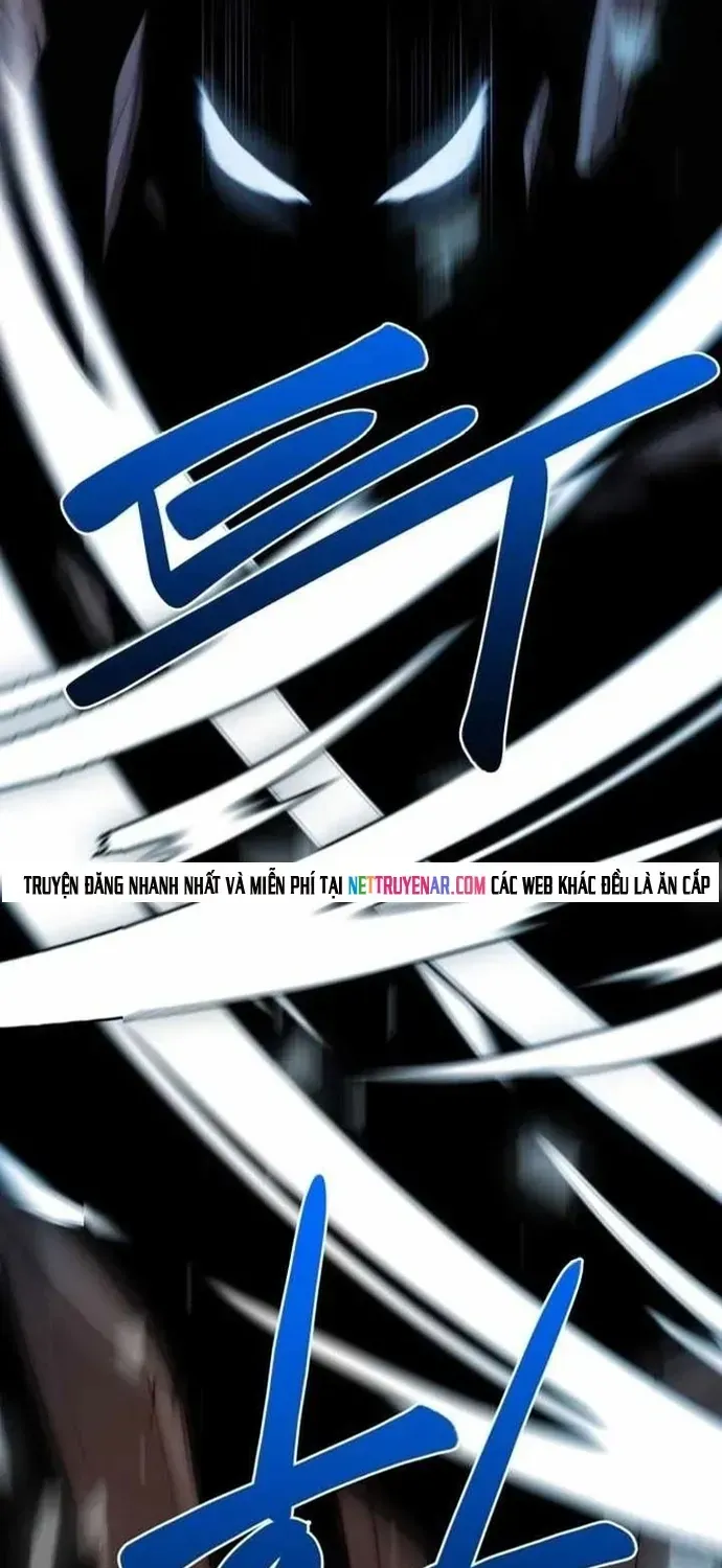 Có Lẽ Là Vô Địch Chap 51 - Next Chap 50