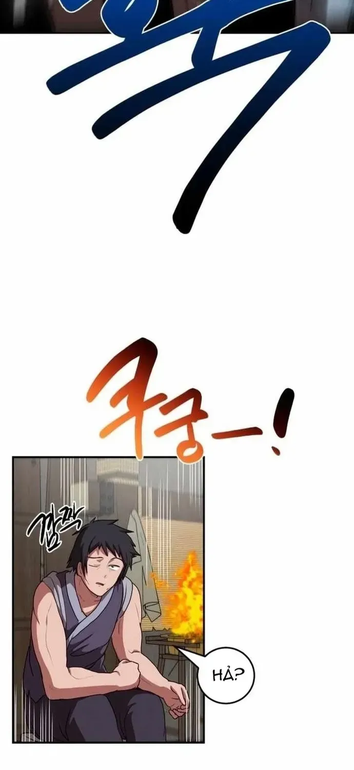 Có Lẽ Là Vô Địch Chap 51 - Next Chap 50