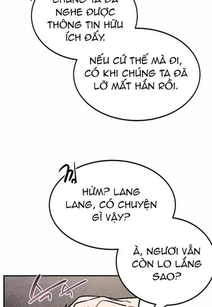 Có Lẽ Là Vô Địch Chap 51 - Next Chap 50