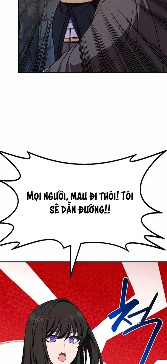 Có Lẽ Là Vô Địch Chap 51 - Next Chap 50
