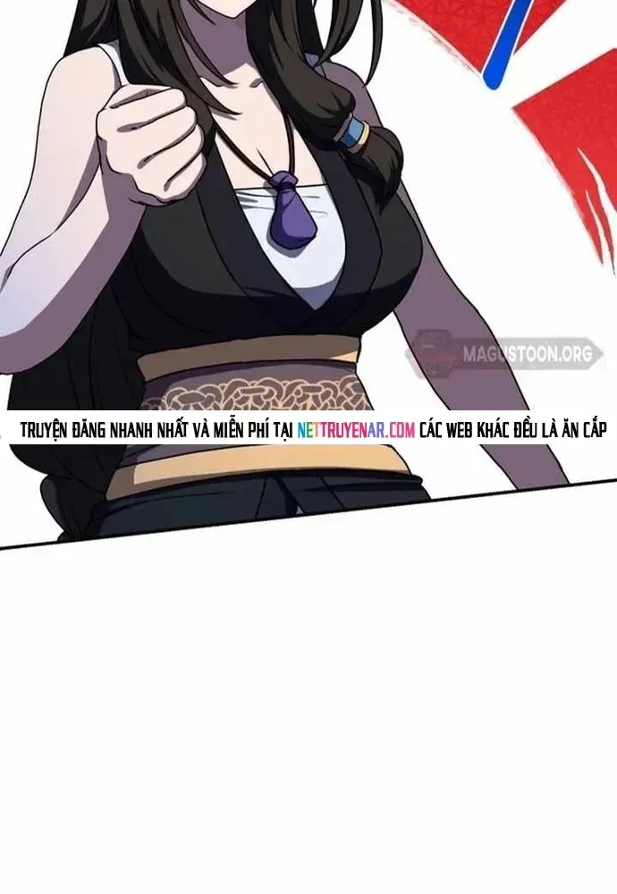 Có Lẽ Là Vô Địch Chap 51 - Next Chap 50