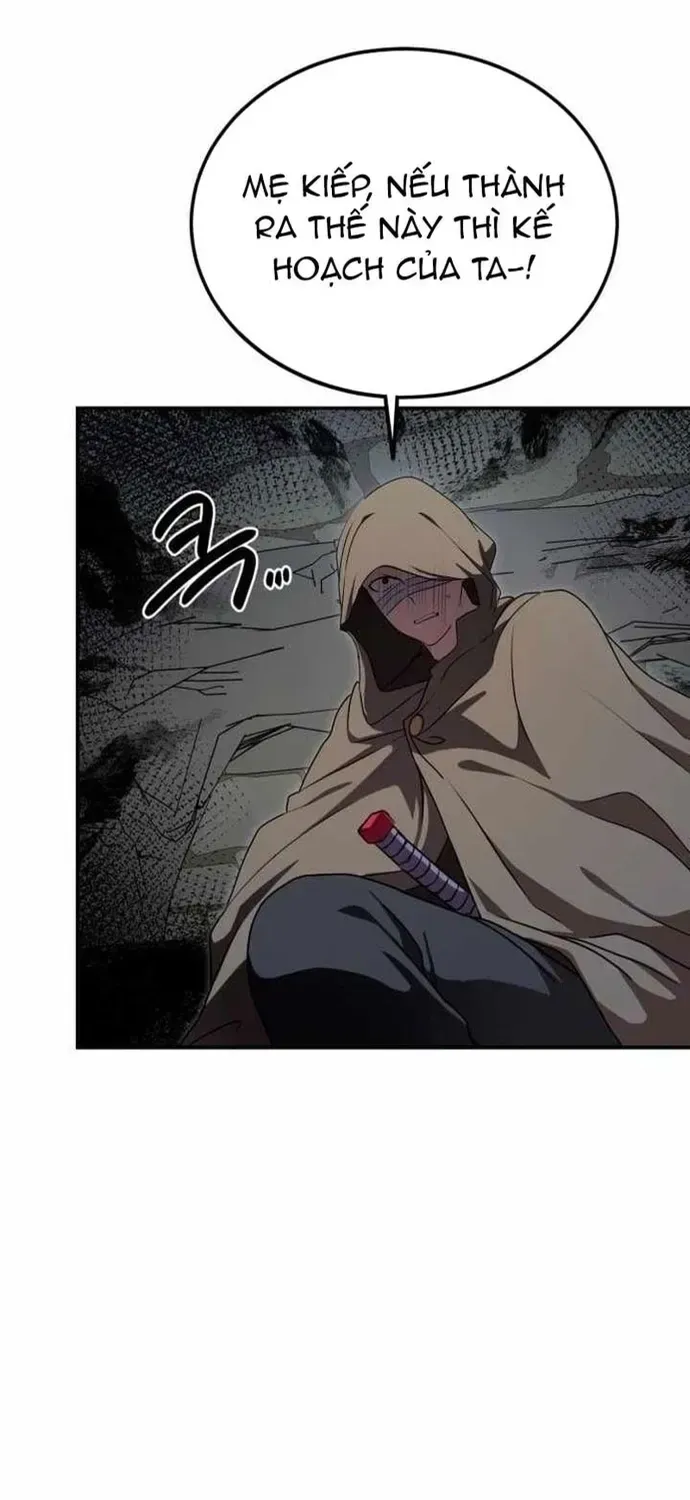 Có Lẽ Là Vô Địch Chap 51 - Next Chap 50