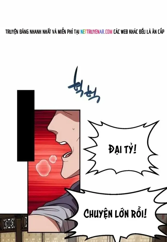 Có Lẽ Là Vô Địch Chap 51 - Next Chap 50