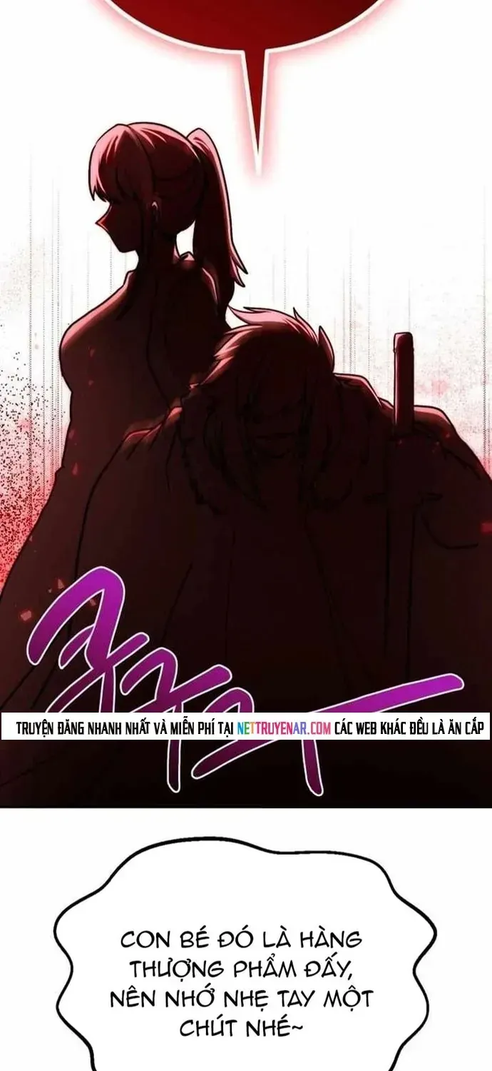 Có Lẽ Là Vô Địch Chap 51 - Next Chap 50