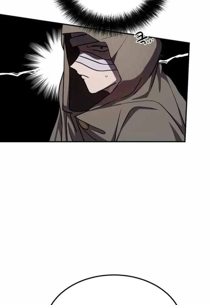 Có Lẽ Là Vô Địch Chap 51 - Next Chap 50