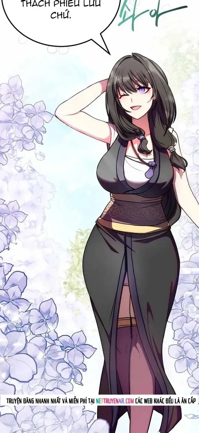 Có Lẽ Là Vô Địch Chap 51 - Next Chap 50