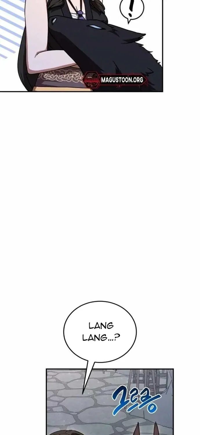 Có Lẽ Là Vô Địch Chap 51 - Next Chap 50