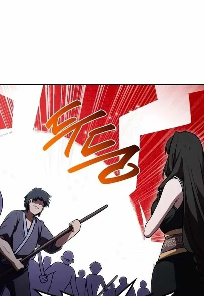 Có Lẽ Là Vô Địch Chap 51 - Next Chap 50