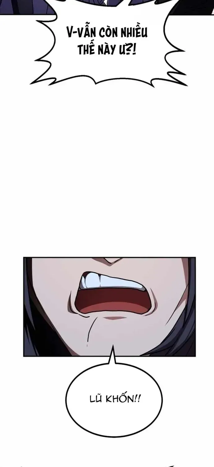 Có Lẽ Là Vô Địch Chap 51 - Next Chap 50