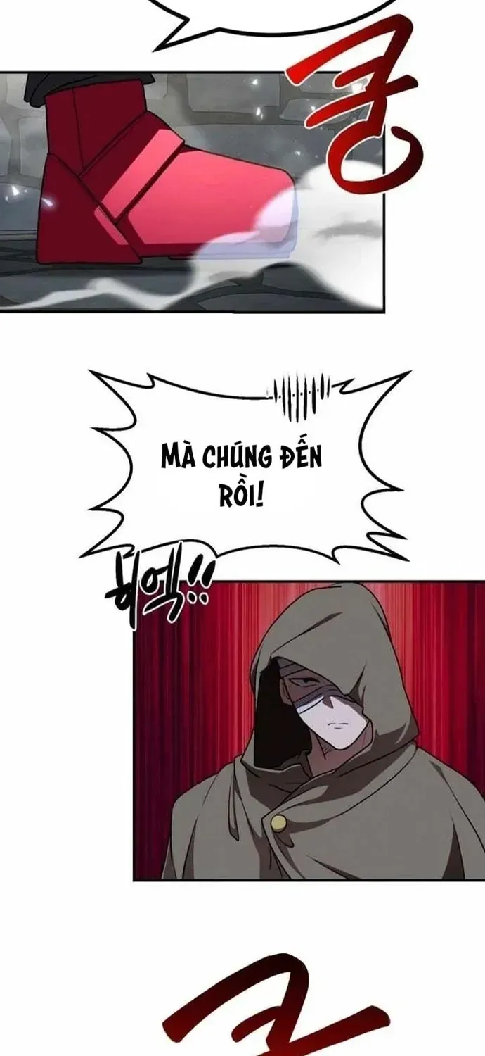 Có Lẽ Là Vô Địch Chap 51 - Next Chap 50