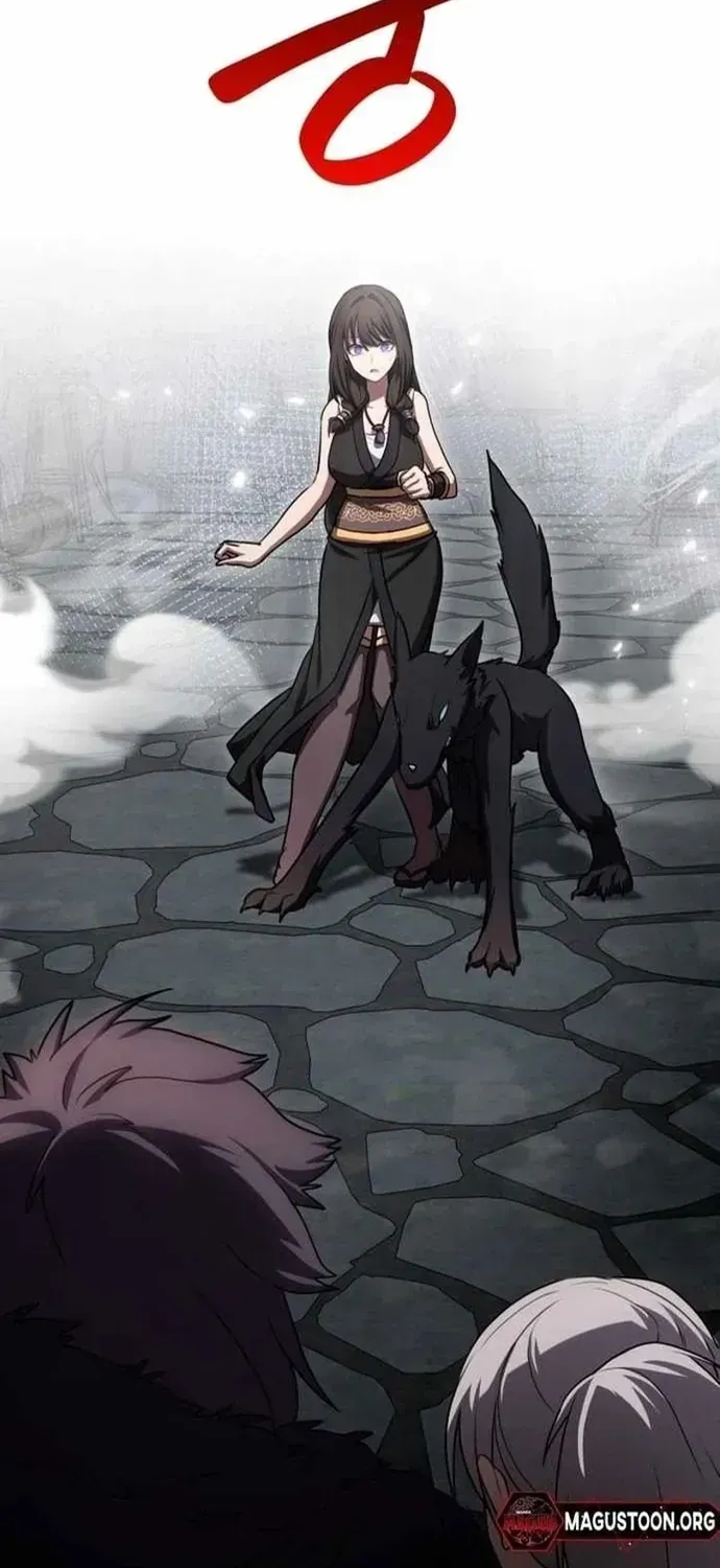 Có Lẽ Là Vô Địch Chap 51 - Next Chap 50