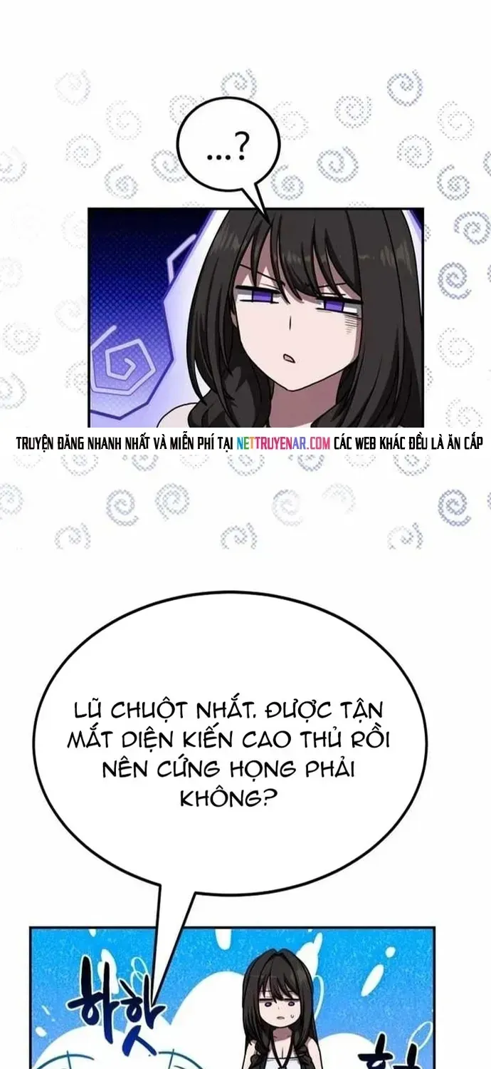 Có Lẽ Là Vô Địch Chap 51 - Next Chap 50
