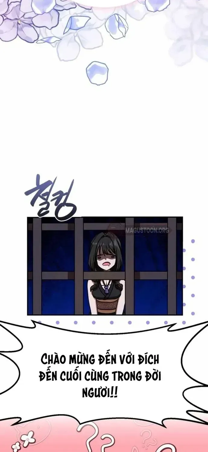 Có Lẽ Là Vô Địch Chap 51 - Next Chap 50