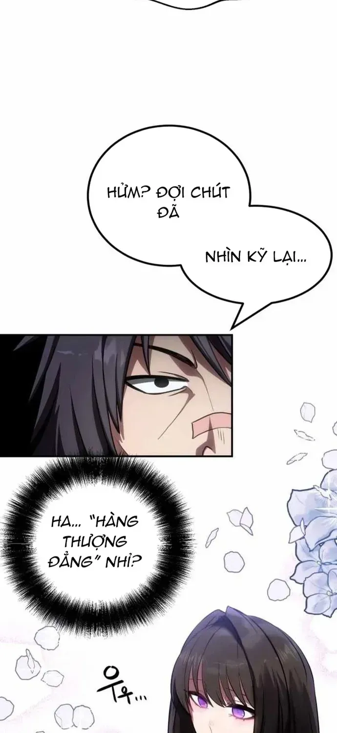 Có Lẽ Là Vô Địch Chap 51 - Next Chap 50