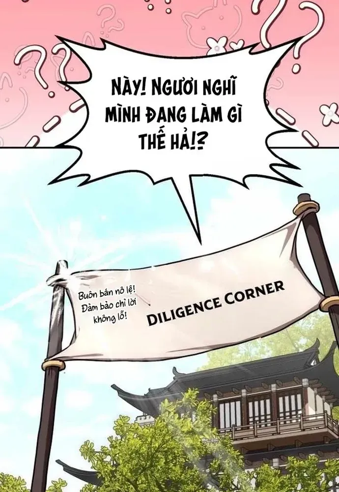 Có Lẽ Là Vô Địch Chap 51 - Next Chap 50