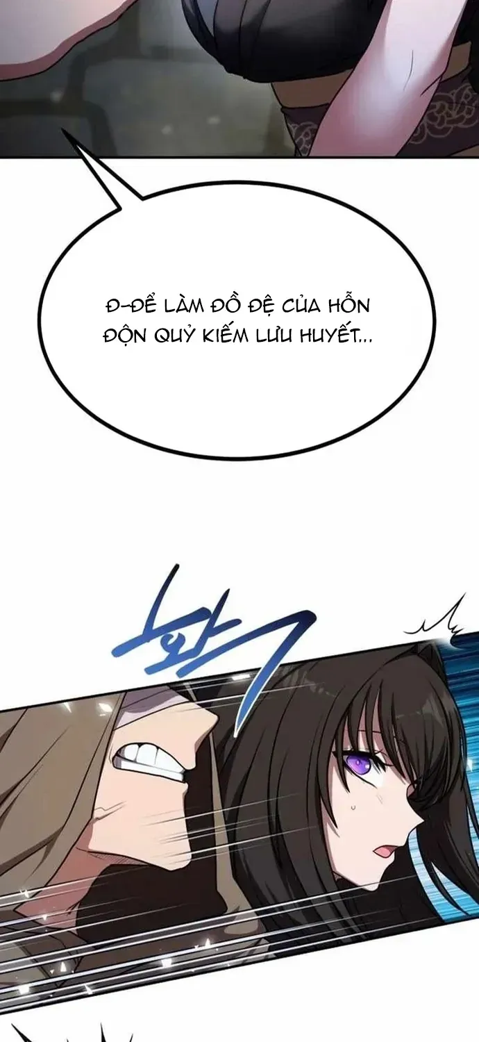 Có Lẽ Là Vô Địch Chap 51 - Next Chap 50