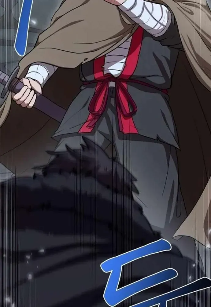 Có Lẽ Là Vô Địch Chap 51 - Next Chap 50