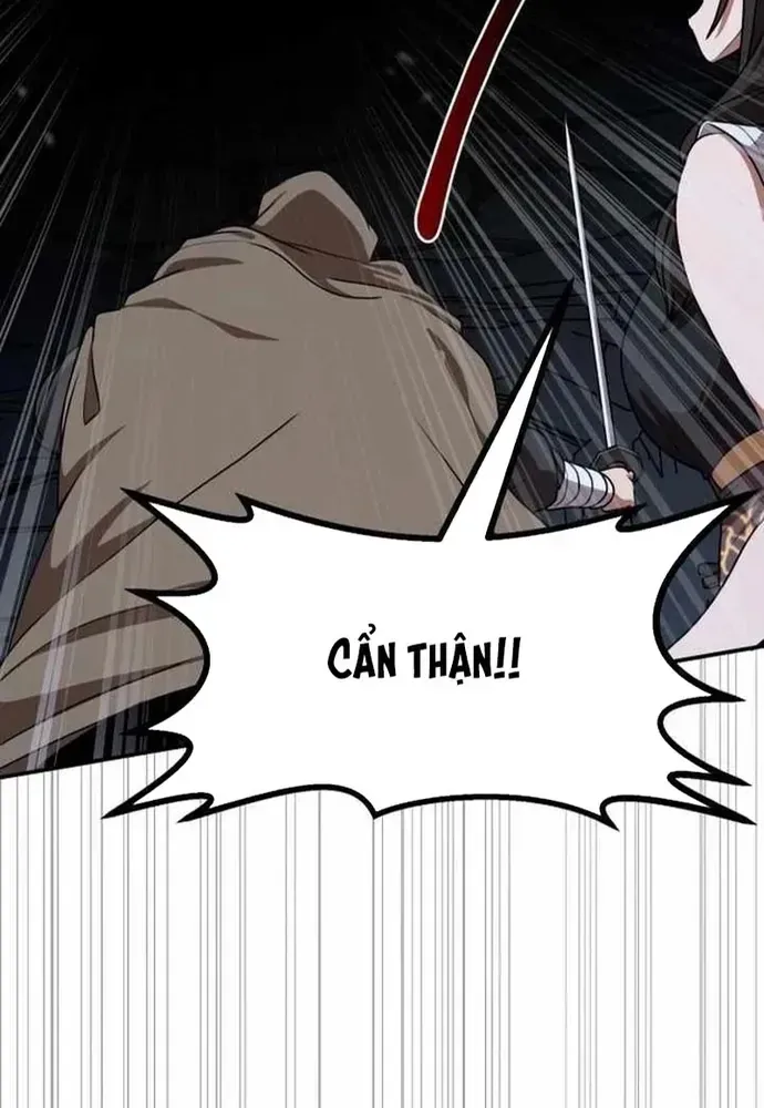 Có Lẽ Là Vô Địch Chap 51 - Next Chap 50