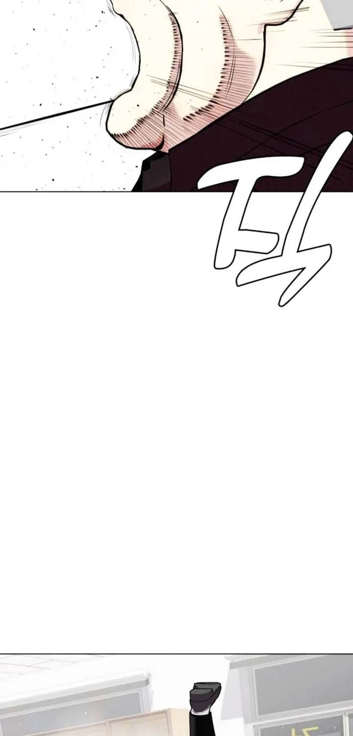 Loser Giỏi Võ Chap 160 - Next Chap 159